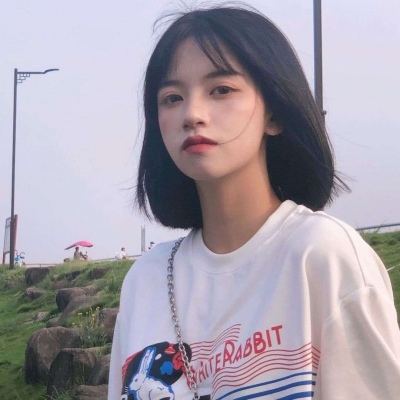 铁骑三国破解版下载