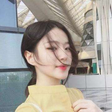 华为口袋王牌手游下载